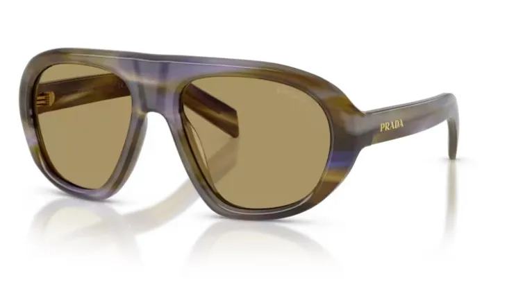 PRADA PRC05S 23G70G