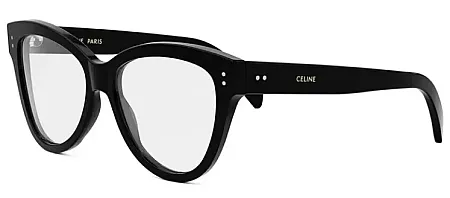 CELINE CL50158I 001