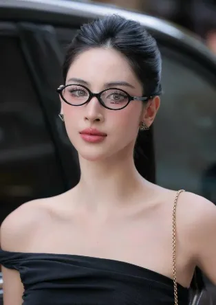 MIU MIU MU01XV 1AB1O1