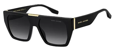 MARC JACOBS 877/S 807