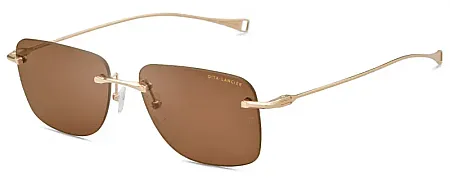 DITA LANCIER DLS119 A 01