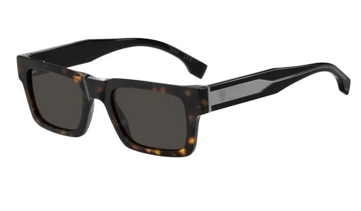 BOSS 1855/S 086