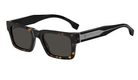 BOSS 1855/S 086