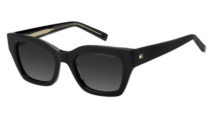 TOMMY HILFIGER TH 2264/S 807