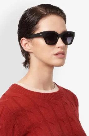 TOMMY HILFIGER TH 2264/S 807