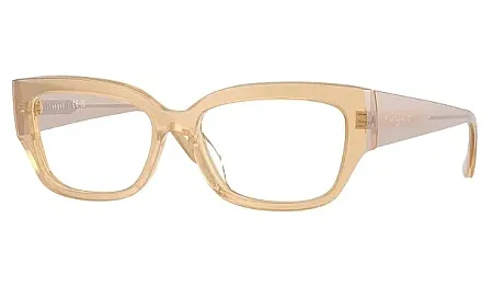 VOGUE VO5639U 3234