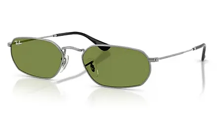 RAYBAN RB3947 004/4E
