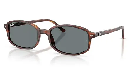 RAYBAN RB2232 954/62