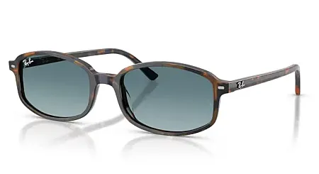 RAYBAN RB2232 13563M