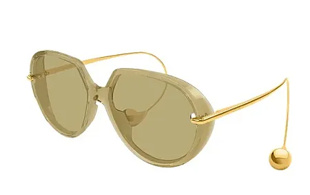 BOTTEGA VENETA BV1436S 004