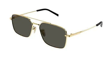 GUCCI GG1957SA 001