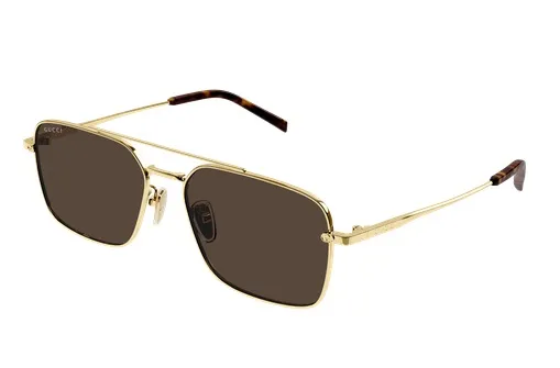 GUCCI GG1957SA 002