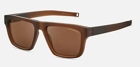 DITA LANCIER DLS713 A 02