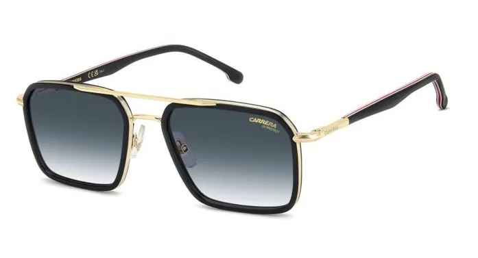 CARRERA 362/S OIT