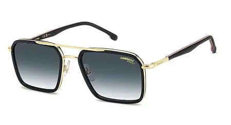 CARRERA 362/S OIT