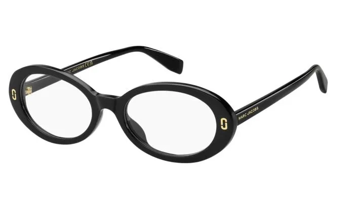 MARC JACOBS MJ 1132/G 807