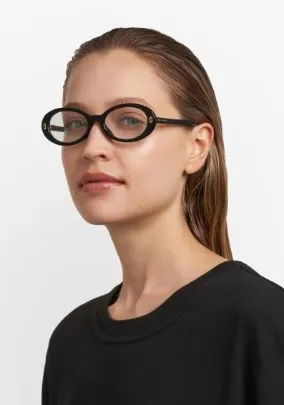 MARC JACOBS MJ 1132/G 807