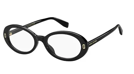 MARC JACOBS MJ 1132/G 807