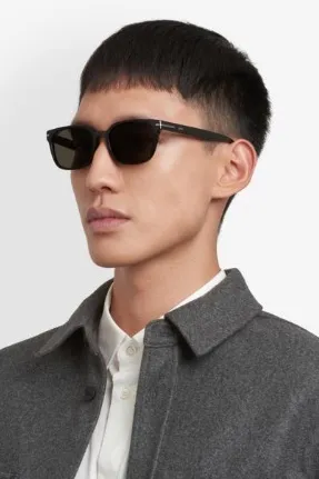 BOSS 1869/F/S 807