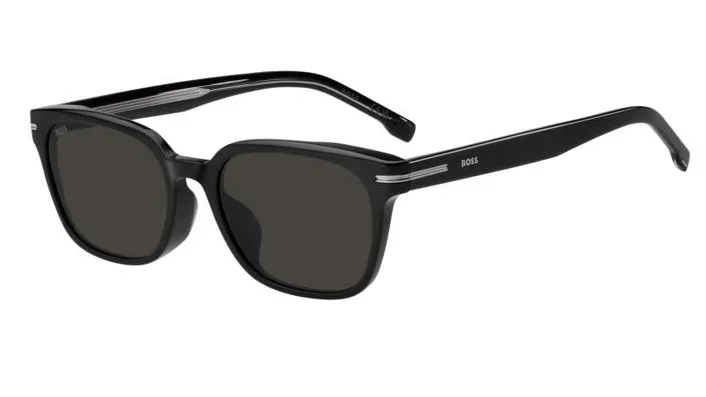 BOSS 1869/F/S 807