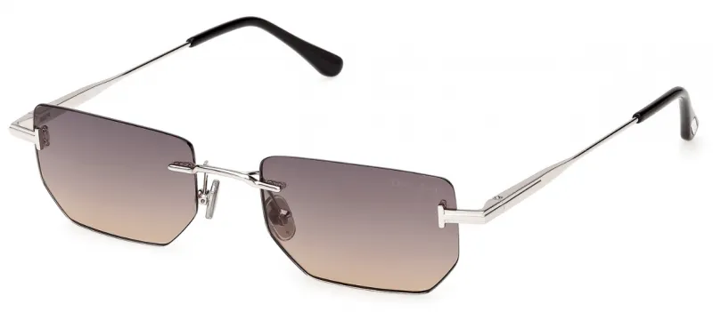 TOM FORD FT1355 16B