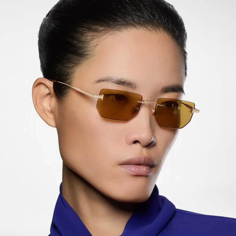 TOM FORD FT1355 16B