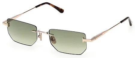 TOM FORD FT1355 28P