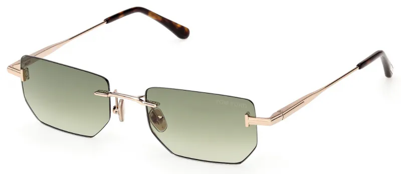 TOM FORD FT1355 28P
