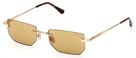TOM FORD FT1355 30E