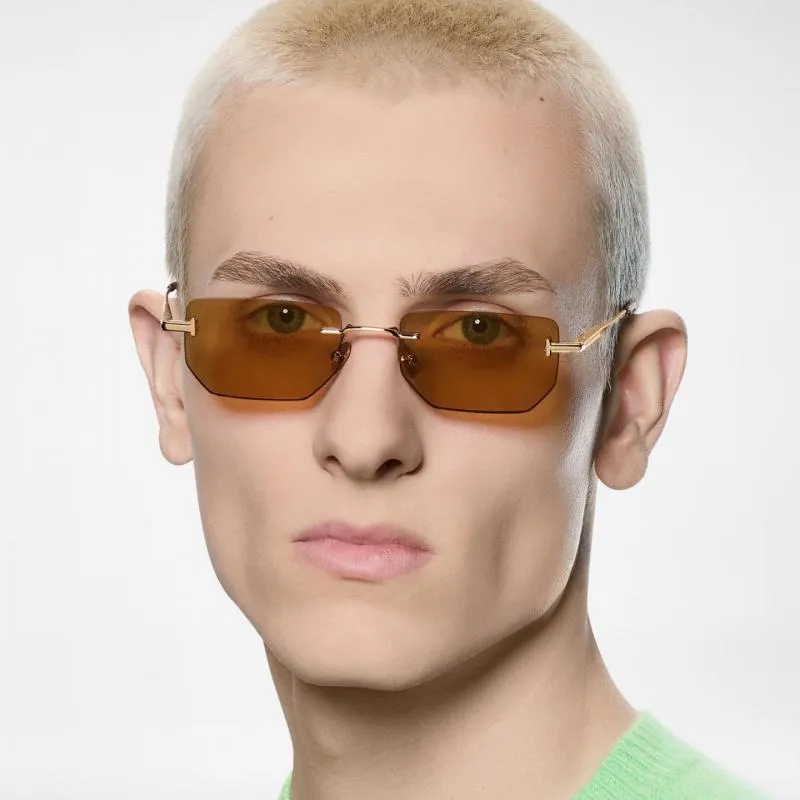 TOM FORD FT1355 30E