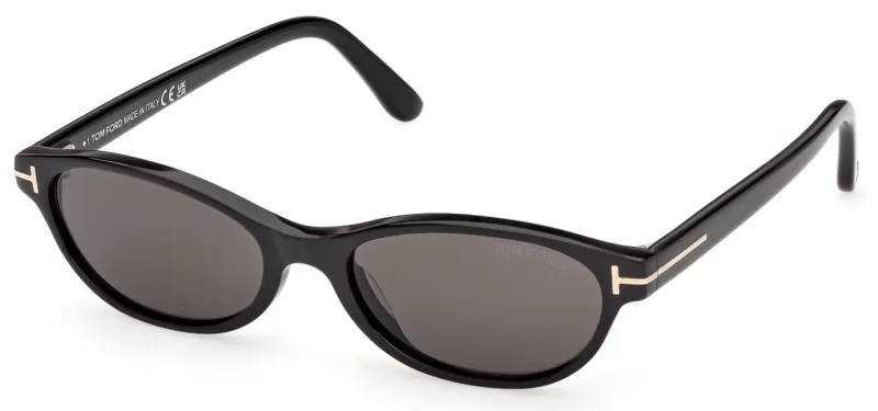 TOM FORD FT1310 01A
