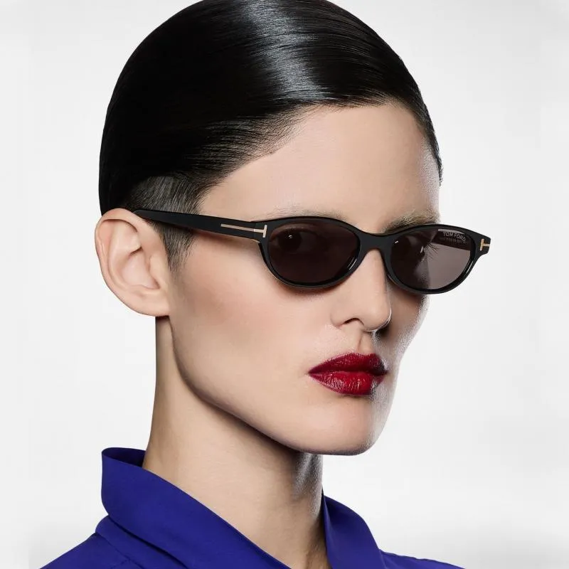 TOM FORD FT1310 01A
