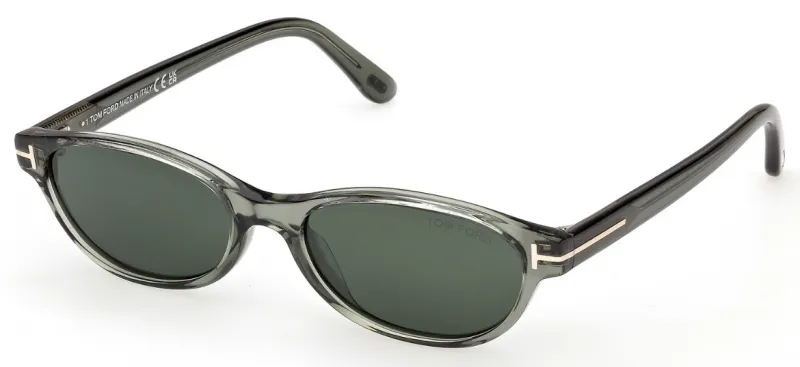 TOM FORD FT1310 93N