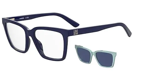 LOVE MOSCHINO MOL661/C PJP