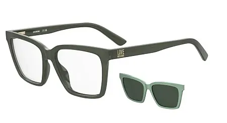 LOVE MOSCHINO MOL661/C 1ED