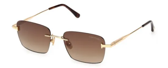 TOM FORD FT1354 30F JAKE 02