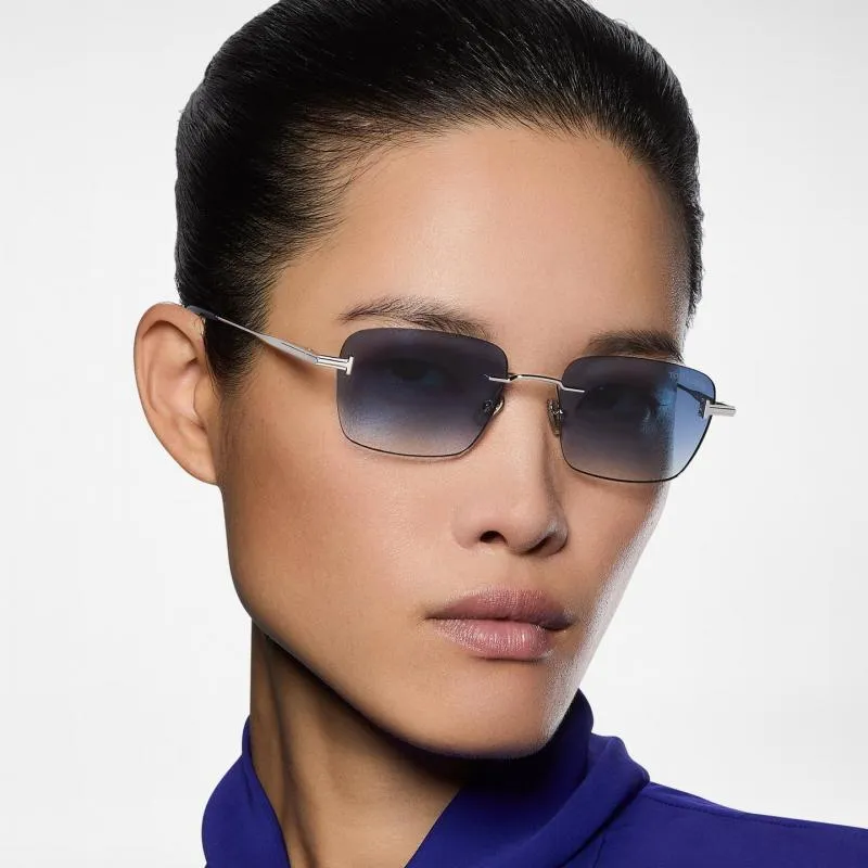 TOM FORD FT1354 30F JAKE 02