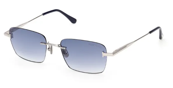 TOM FORD FT1354 16W JAKE 02
