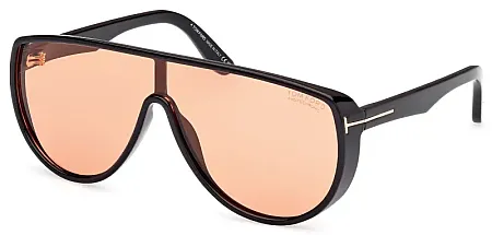 TOM FORD FT1182 05E ACHILLES