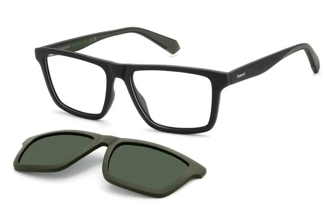 PLD D590/C 30L