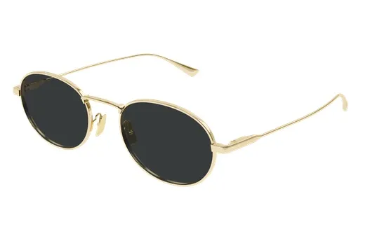 SAINT LAURENT SL 799 003