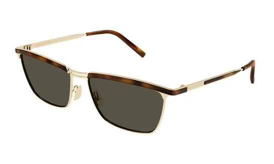 SAINT LAURENT SL 795 001