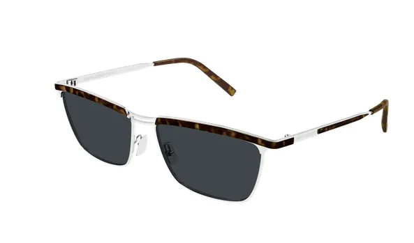 SAINT LAURENT SL 795 002
