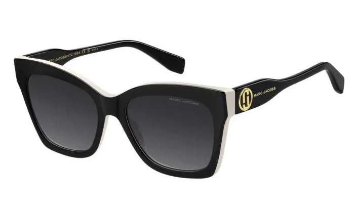 MARC JACOBS 853/S 80S