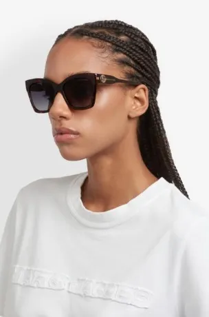 MARC JACOBS 853/S 80S