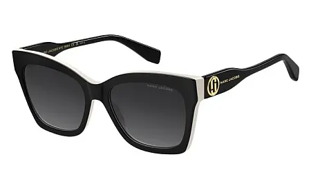 MARC JACOBS 853/S 80S
