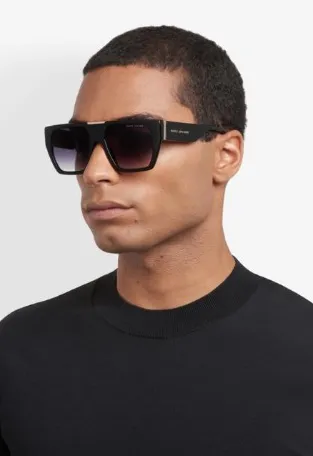 MARC JACOBS 877/S 003