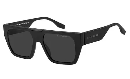 MARC JACOBS 877/S 003