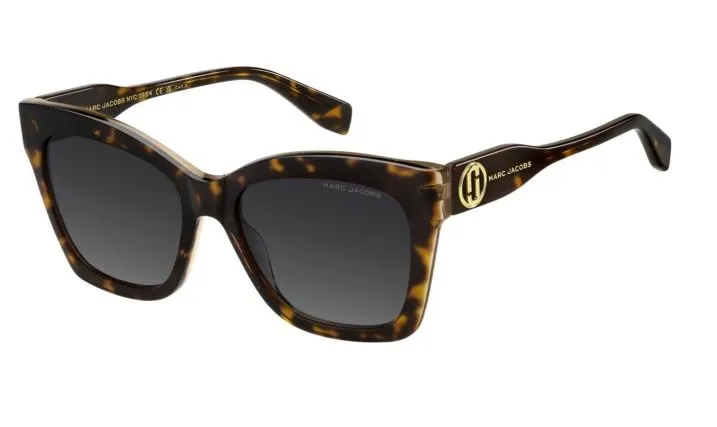 MARC JACOBS 853/S XLT