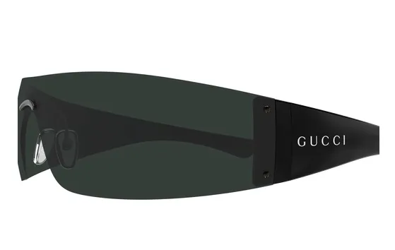 GUCCI GG1958S 002